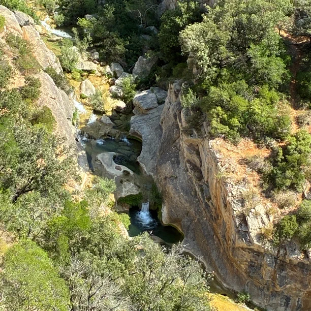 Mont Tauch : les plus belles randonnées et balades - Aude