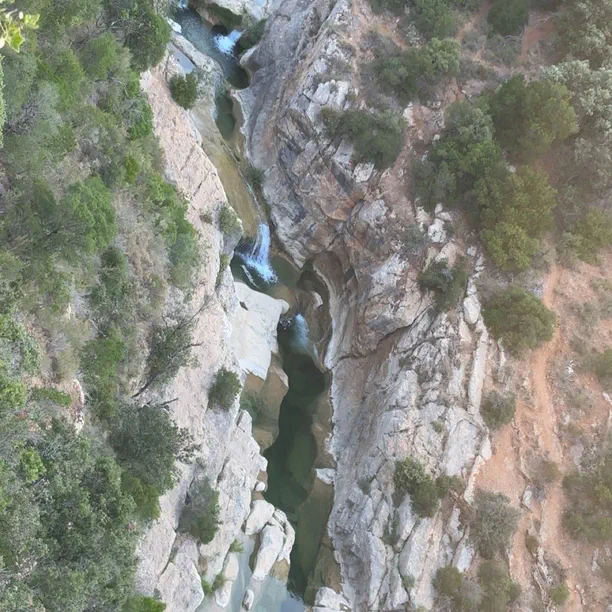 Cucugnan : les plus belles randonnées et balades - Aude