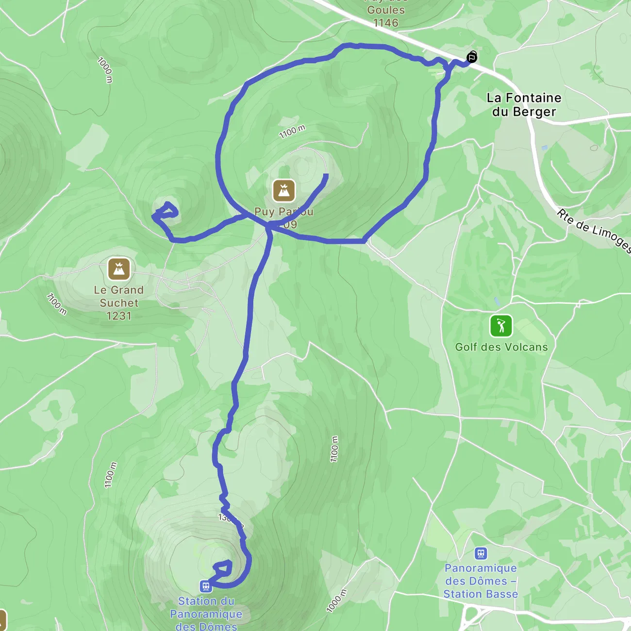 puy-pariou-randonn-e-volcanique-en-auvergne
