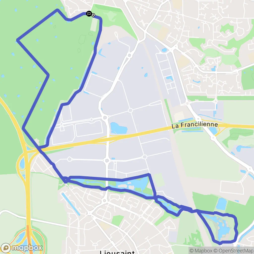 Sitemapcdatahttpsvenkedriinfobus Combs La Villenull