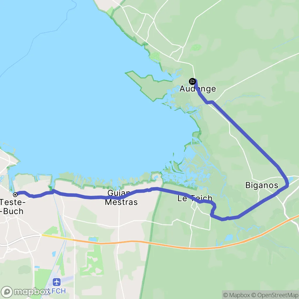 piste-cyclable-de-la-teste-audenge