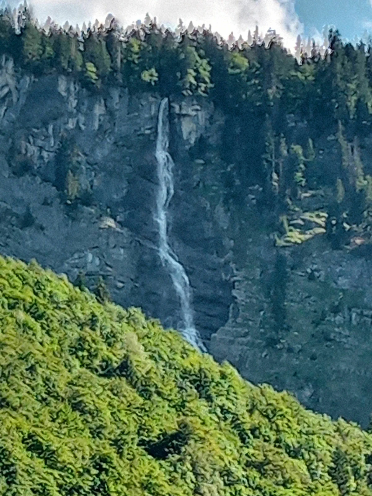 sixt-fer-cheval