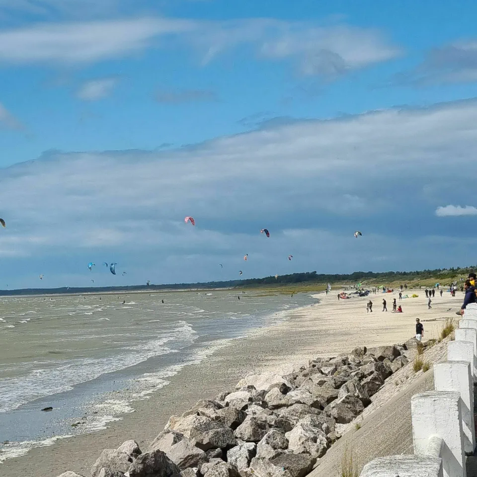 Baie De Somme Les Plus Belles Randonn es Et Balades baie-de-somme-les-plus-belles-randonn-es-et-balades
