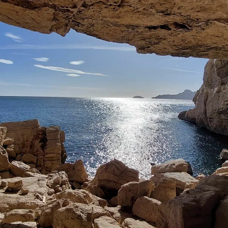 Randonnée dans les calanques : nos plus beaux circuits