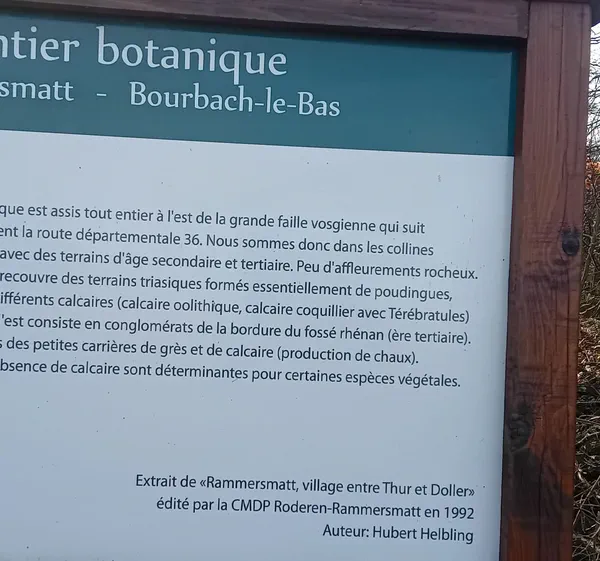 sentier-botanique-rammersmatt