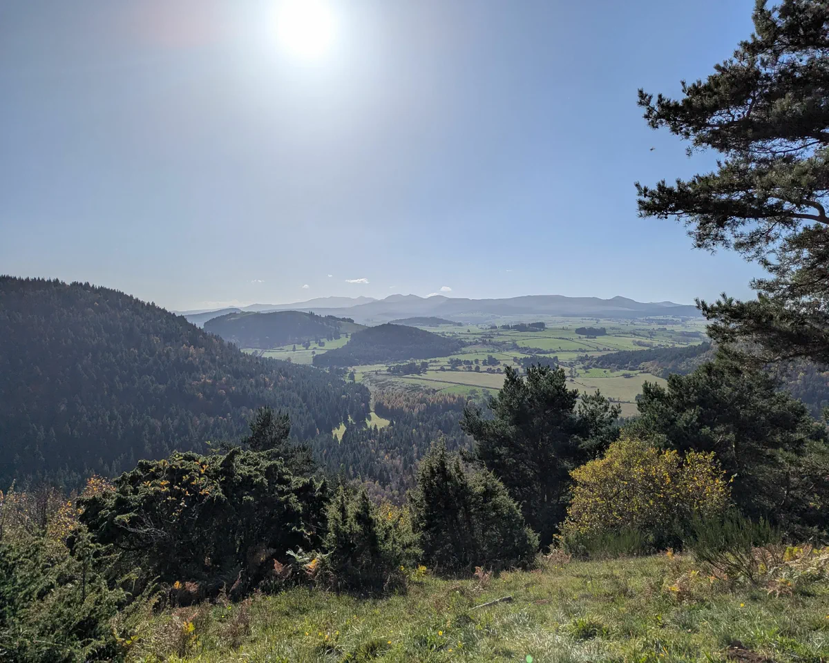 puy-de-vichatel
