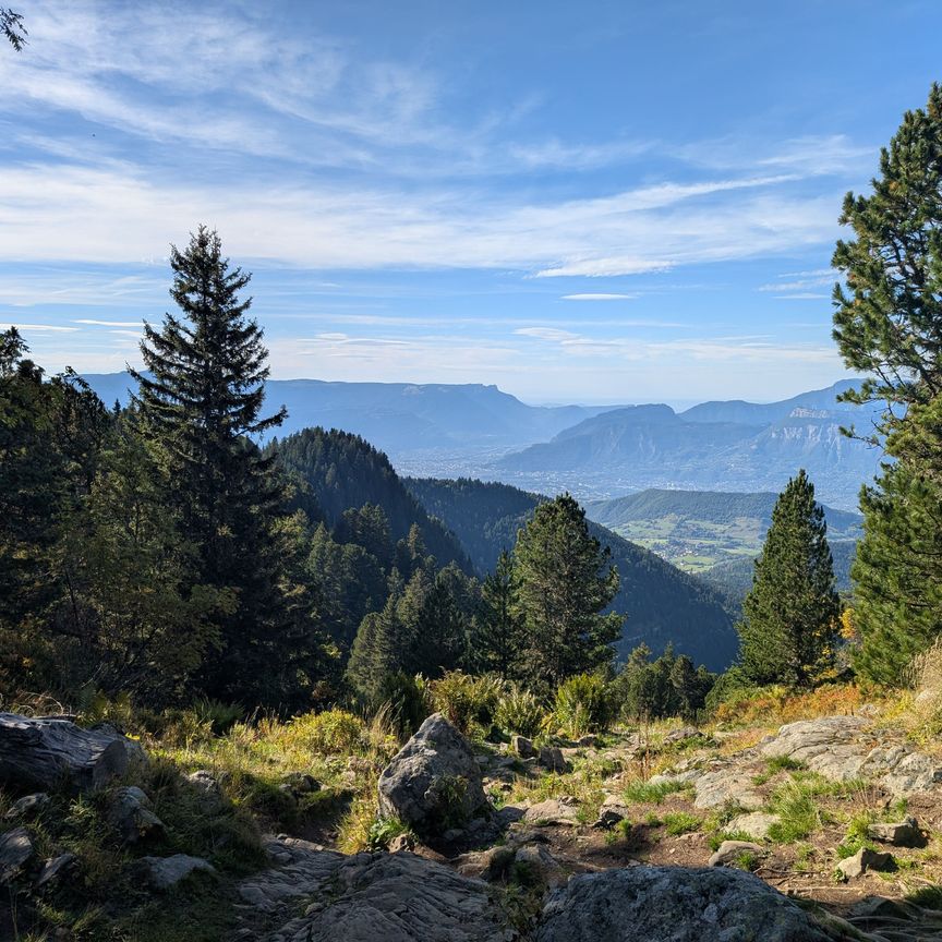 5 Randonn es Aux Lacs Robert Chamrousse 5-randonn-es-aux-lacs-robert-chamrousse