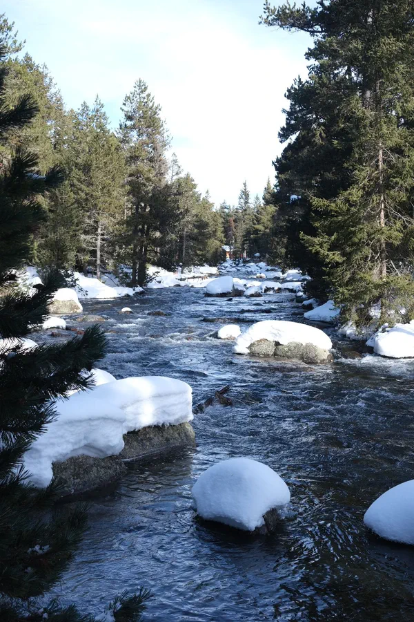 Randonn e le Petit Canada Au Pla De Barres randonn-e-le-petit-canada-au-pla-de-barres