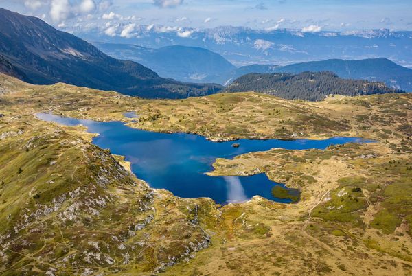 5 Randonn es Aux Lacs Robert Chamrousse 5-randonn-es-aux-lacs-robert-chamrousse