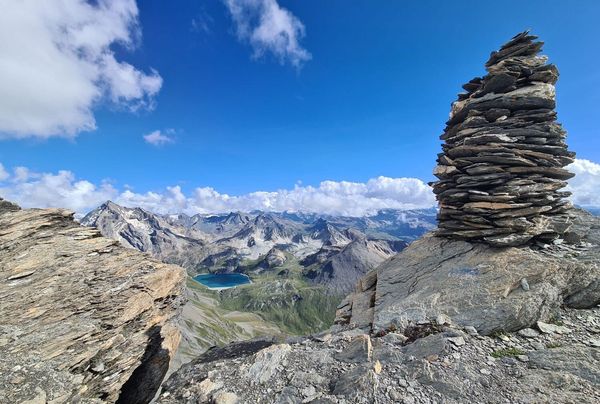 Massif Du Mont Cenis Les Plus Belles Randonn es Et Balades massif-du-mont-cenis-les-plus-belles-randonn-es-et-balades