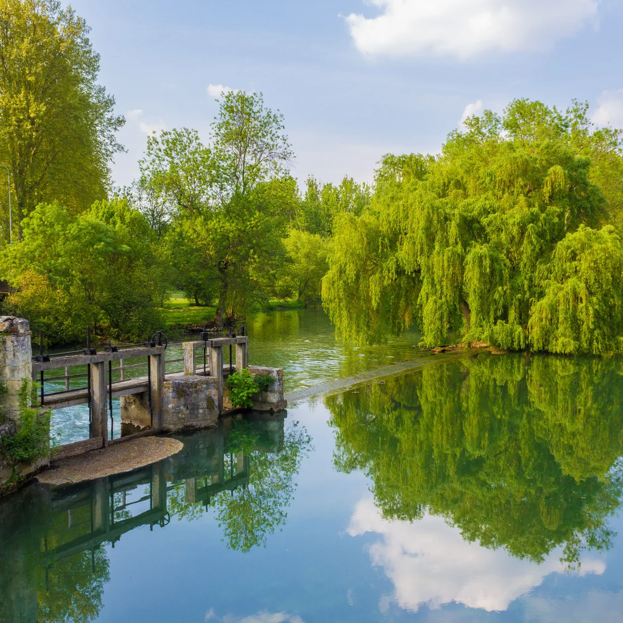 Op 20 Randonn es En Indre et Loire Nos Plus Beaux Itin raires op-20-randonn-es-en-indre-et-loire-nos-plus-beaux-itin-raires