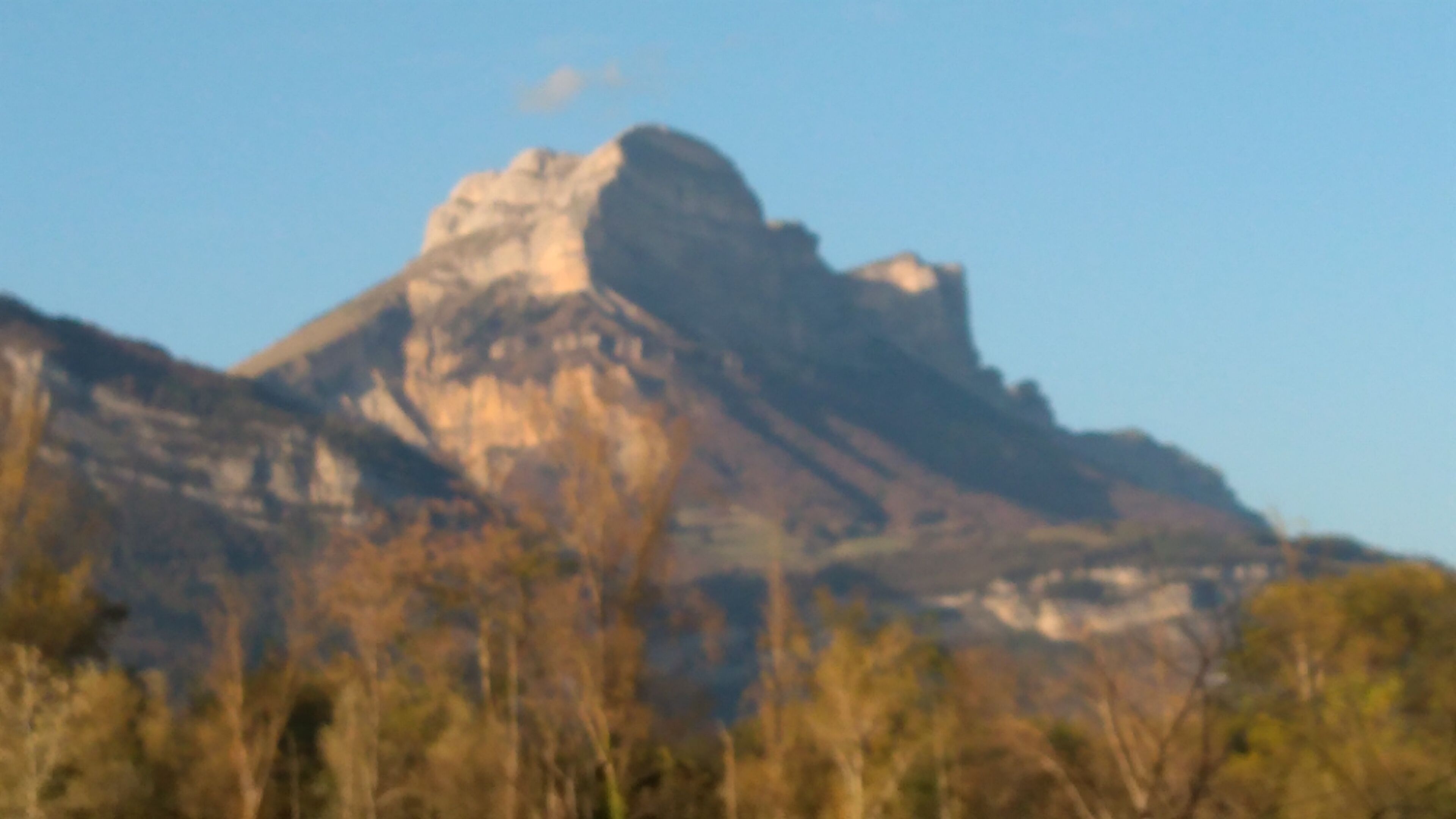 File:Vue de Saint-Ismier.jpg - Wikimedia
