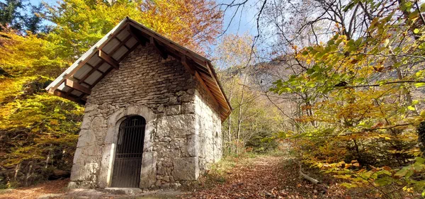 boucle-de-la-chapelle-saint-victor-et-bois-noir
