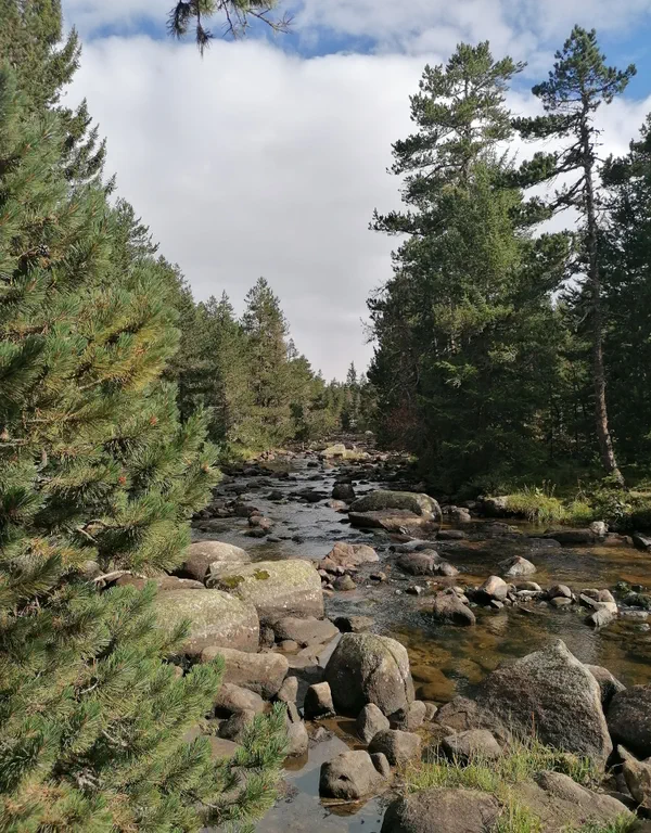 Randonn e le Petit Canada Au Pla De Barres randonn-e-le-petit-canada-au-pla-de-barres