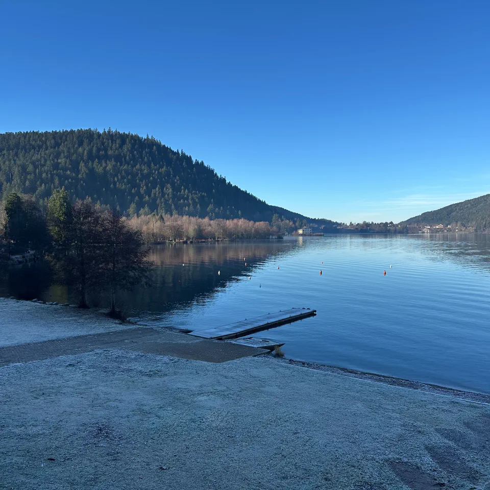 Gérardmer les plus belles randonnées et balades — free download