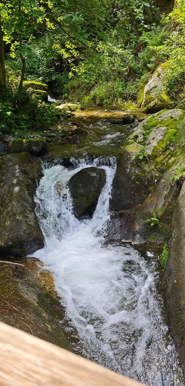 THE 10 CLOSEST Hotels to Cascades Du Saint-vincent Et Des Anglais, Vernet-Les-Ba