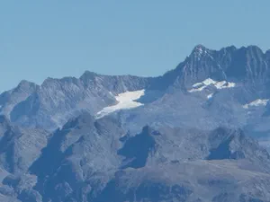 Lans en Vercors plan des pistes