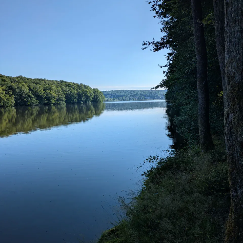 lac-des-vieilles-forges-les-plus-belles-randonn-es-et-balades