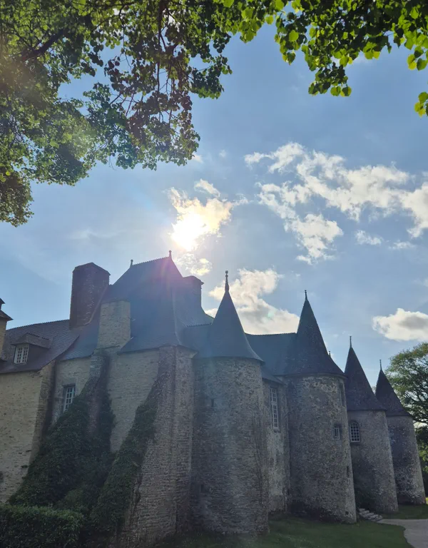 promenade-autour-de-callac