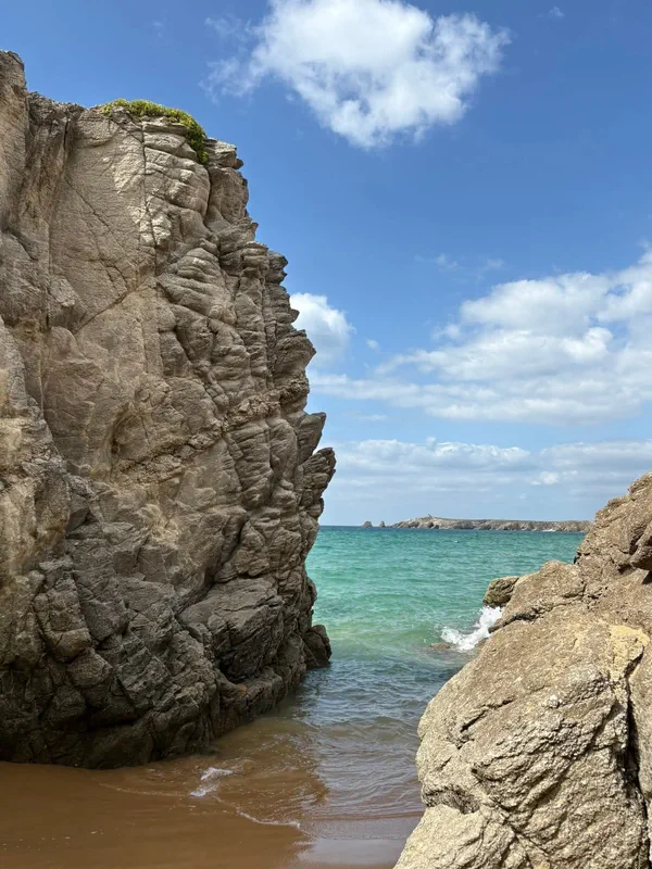 Sitemapcdatahttpswen2windecoocomla Mer A Boire Quiberon