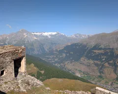 Massif Du Mont Cenis Les Plus Belles Randonn es Et Balades massif-du-mont-cenis-les-plus-belles-randonn-es-et-balades