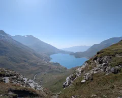 Massif Du Mont Cenis Les Plus Belles Randonn es Et Balades massif-du-mont-cenis-les-plus-belles-randonn-es-et-balades