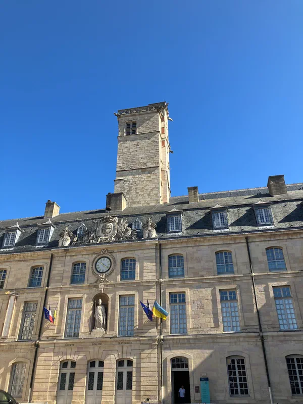 le-parcours-de-la-chouette-dijon