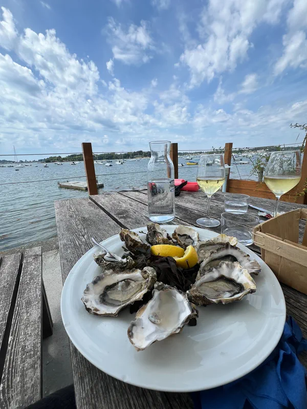 arradon-bord-de-mer