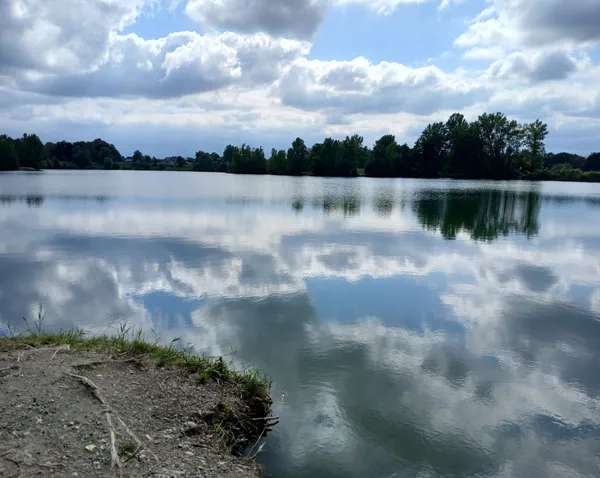 Tours du petit Bazet à Bour
