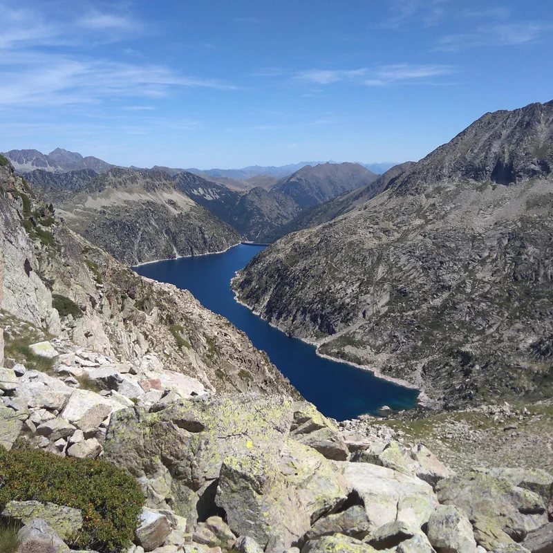 lac-d-or-don-porte-d-entr-e-du-massif-du-n-ouvielle