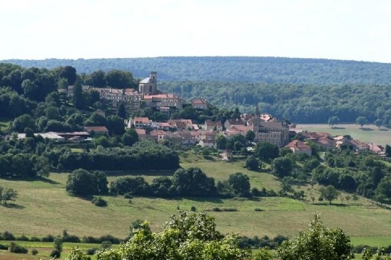 Sortie nature entre la Bôve, le Côna et le parc des Roches