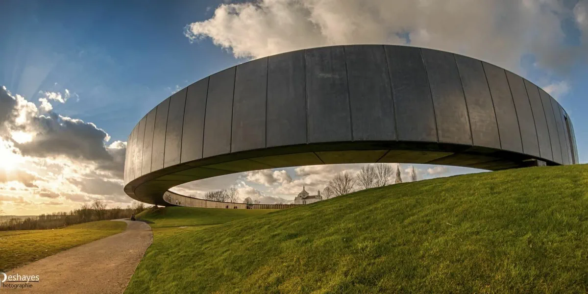 Sitemapcdatahttpsmodeinf Inetcomharmony Sains En Gohelle
