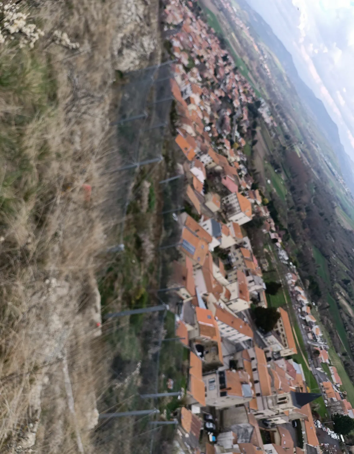 Sitemapcdatahttpsapp2kedriinfogedimat La Roche Blanchenull