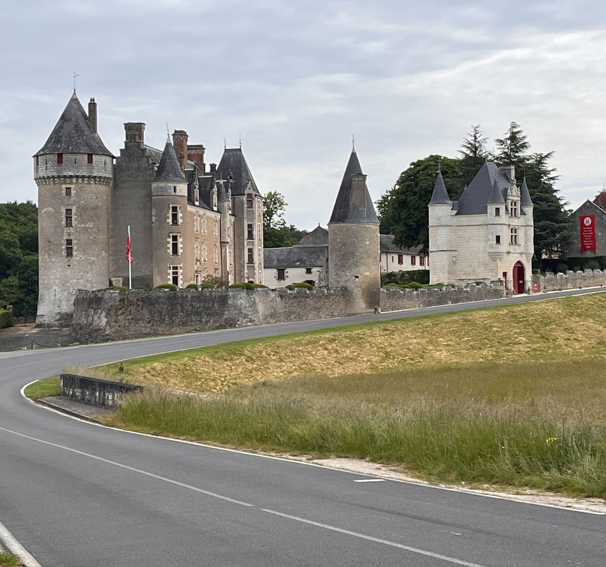 Sitemapcdatahttpsshopinf Inetcombrocantes Dans Le Cher