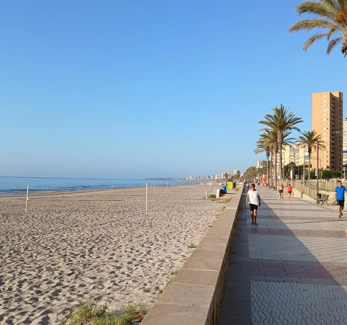 playa-muchavista-d-el-campello-san-juan
