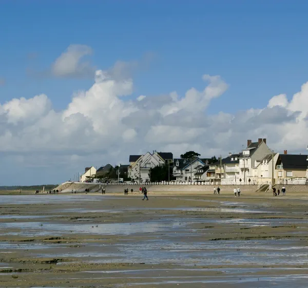 Le Crotoy Entre Baie De Somme Et Foraines De Saint Firmin le-crotoy-entre-baie-de-somme-et-foraines-de-saint-firmin
