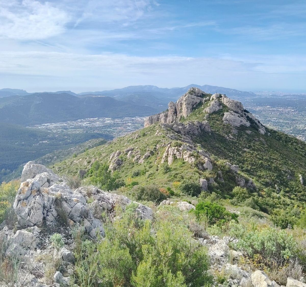 Sitemapcdatahttpsvo1kedriinfotroc De L Ile Gemenos