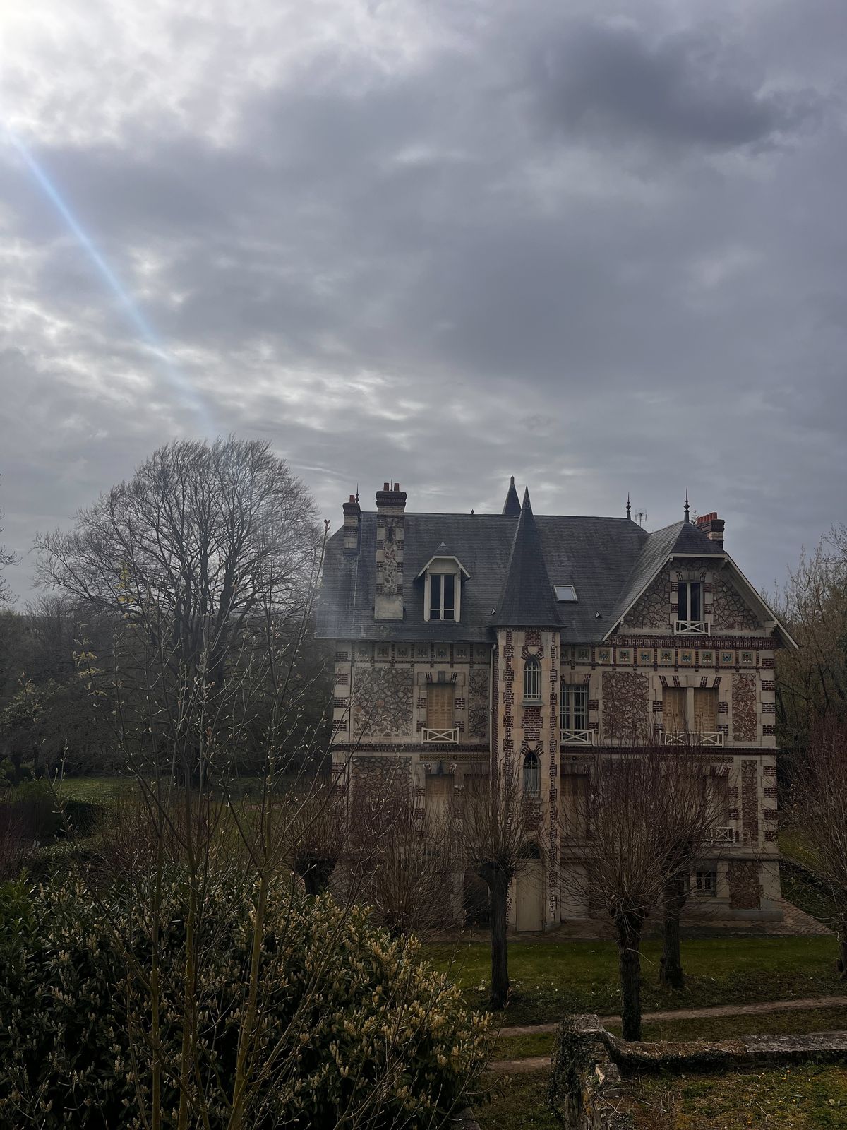 Sitemapcdatahttpsmodeinf Inetcombrocante Champagne Sur Oise