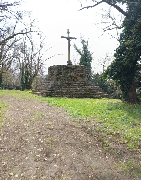 Sortie nature entre la Bôve, le Côna et le parc des Roches