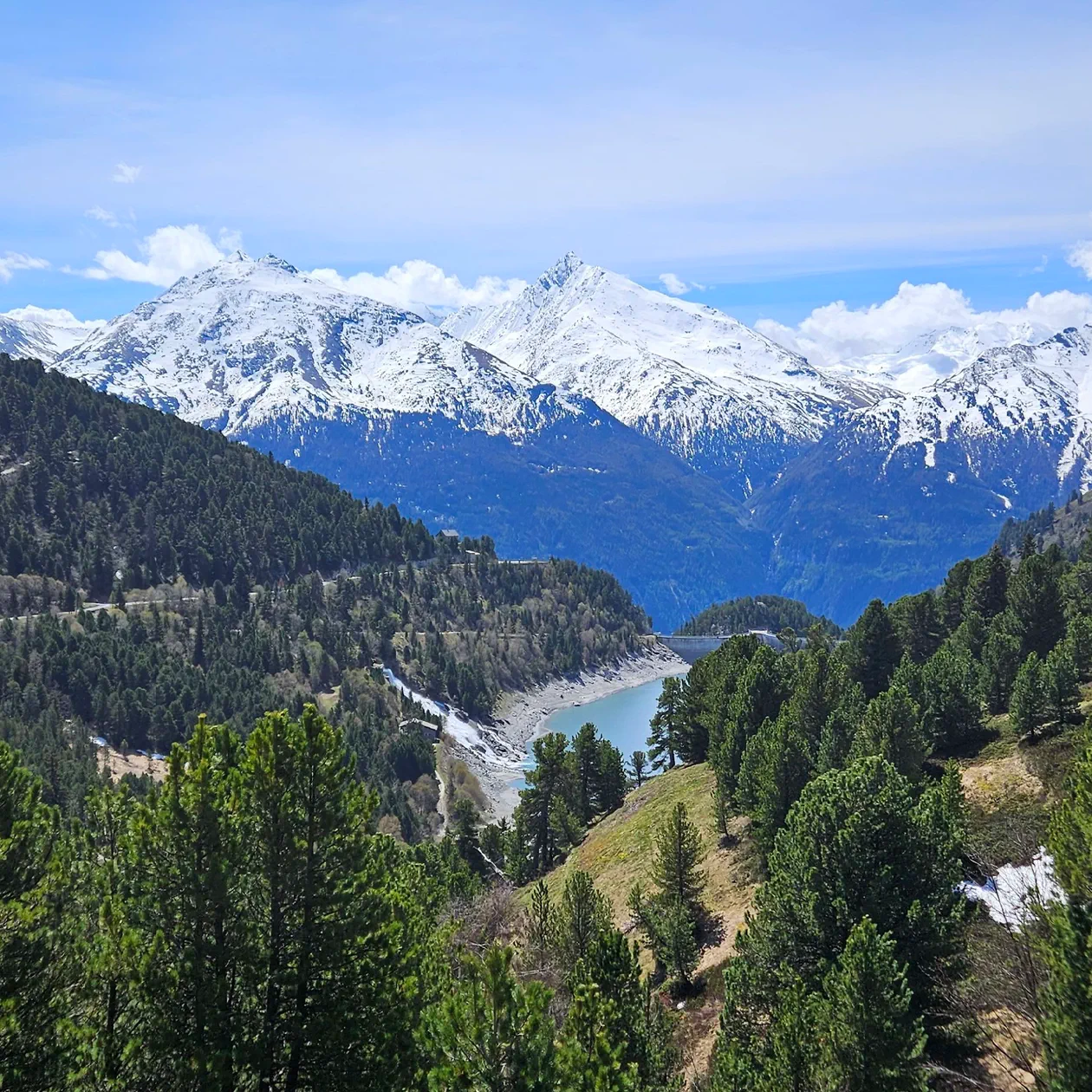 Aussois Les Plus Belles Randonn es Et Balades aussois-les-plus-belles-randonn-es-et-balades